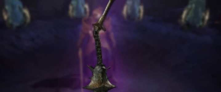 Diablo 4: How to Get Light’s Rebuke and Best Divine Lance Paladin Builds Diablo 4: How to Get Light’s Rebuke and Best Divine Lance Paladin Builds
