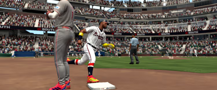 MLB The Show 26: The Best Ways to Earn Stubs Quickly in Diamond Dynasty MLB The Show 26: The Best Ways to Earn Stubs Quickly in Diamond Dynasty